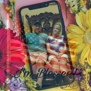 Meet your Posher, Jaime